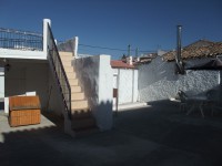 /album/sierra-arana/dscf3112-jpg1/