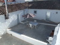 /album/sierra-arana/dscf3121-jpg2/