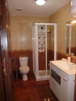 /album/sierra-arana/dscf3970-jpg1/