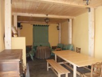 /album/sierra-arana/dscf3976-jpg2/