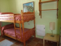 /album/sierra-arana/dscf3106-jpg1/