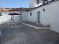 /album/casa-valeriano1/dscf3108-jpg2/