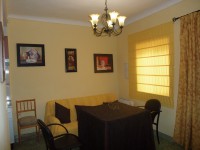 /album/casa-valeriano1/dscf3126-jpg1/