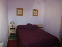 /album/casa-valeriano1/dscf3130-jpg1/