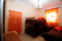 /album/casa-valeriano1/a58ad72eaa731899cffff80e8ffff8709-jpg1/