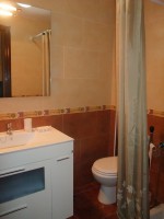 /album/casa-valeriano1/dscf3134-jpg/