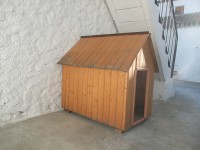 /album/casa-valeriano1/dscf3160-jpg/